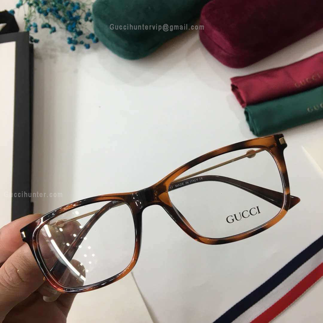Gucci Sunglasses 183735
