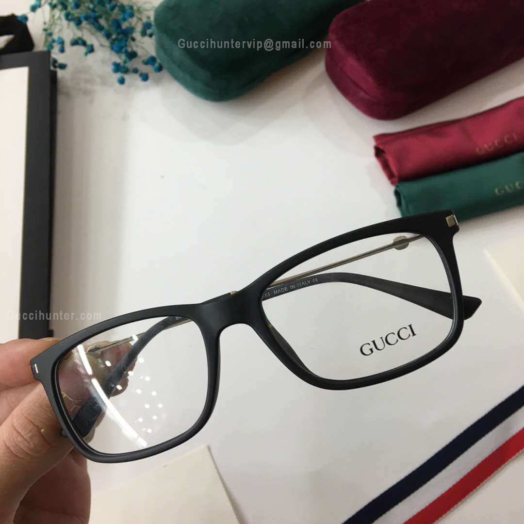 Gucci Sunglasses 183736