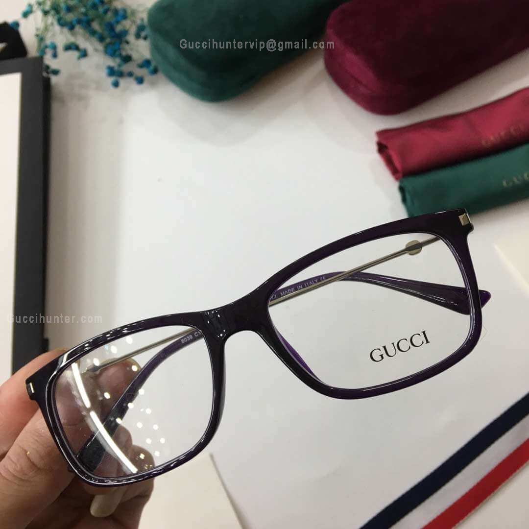 Gucci Sunglasses 183739