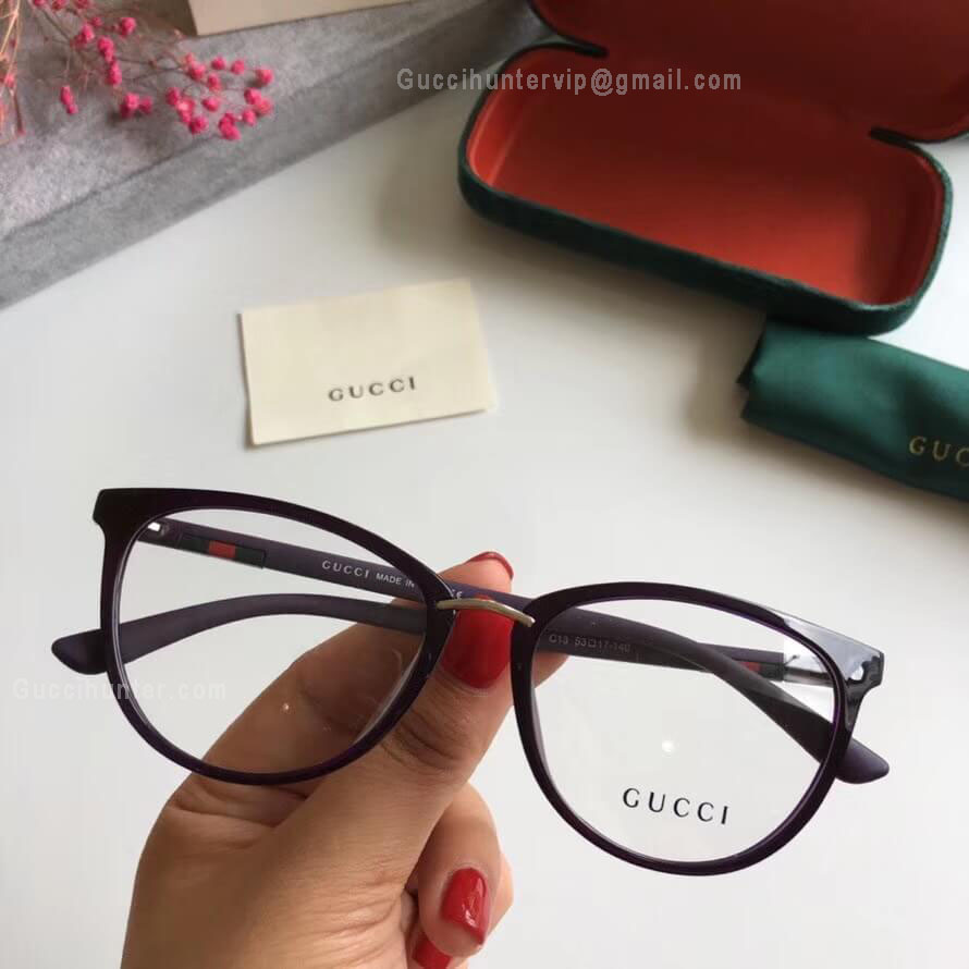 Gucci Sunglasses 183743