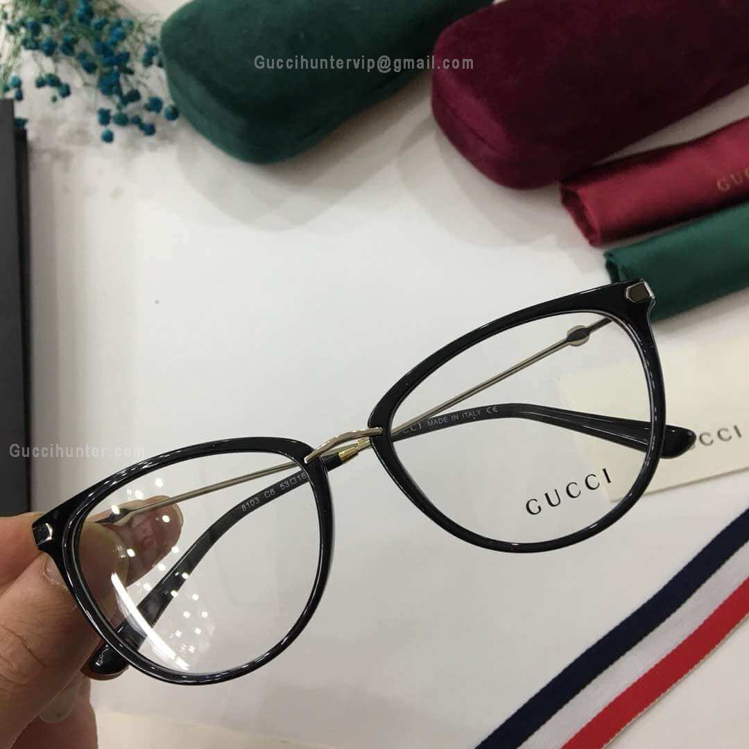 Gucci Sunglasses 183748
