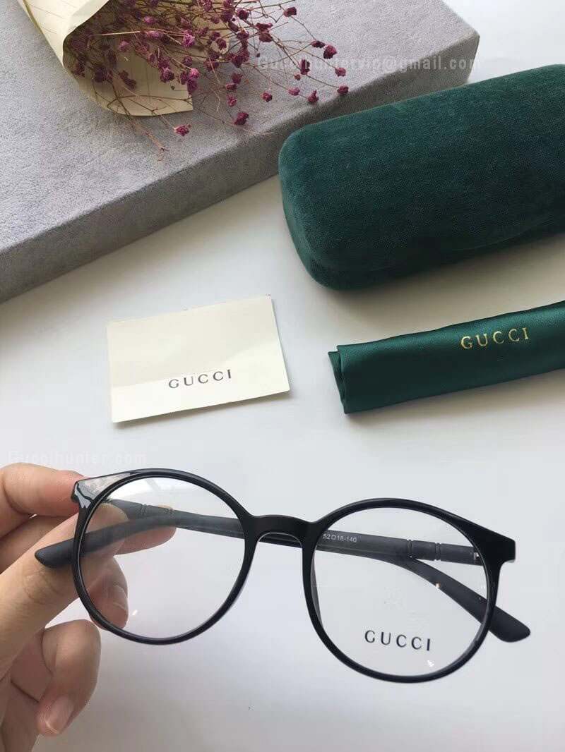 Gucci Sunglasses 183756