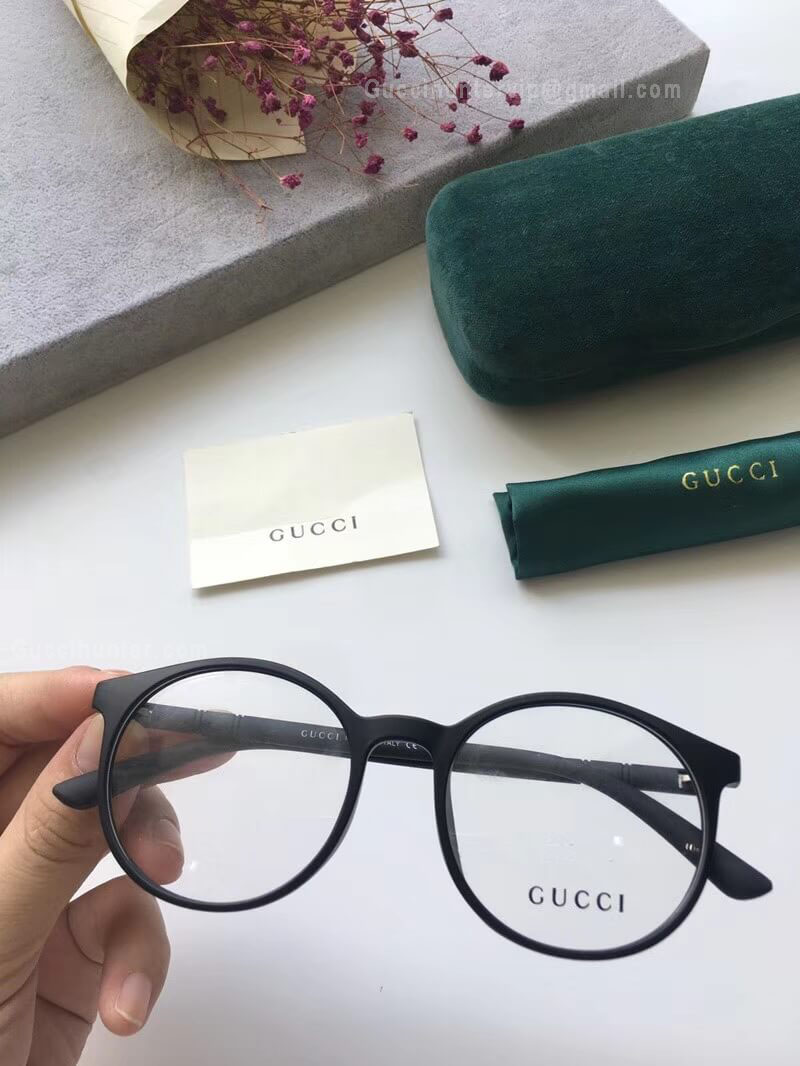 Gucci Sunglasses 183757