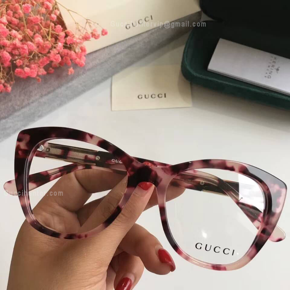Gucci Sunglasses 183799