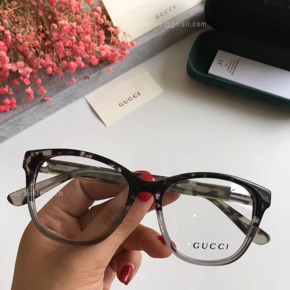 Gucci Sunglasses 183806