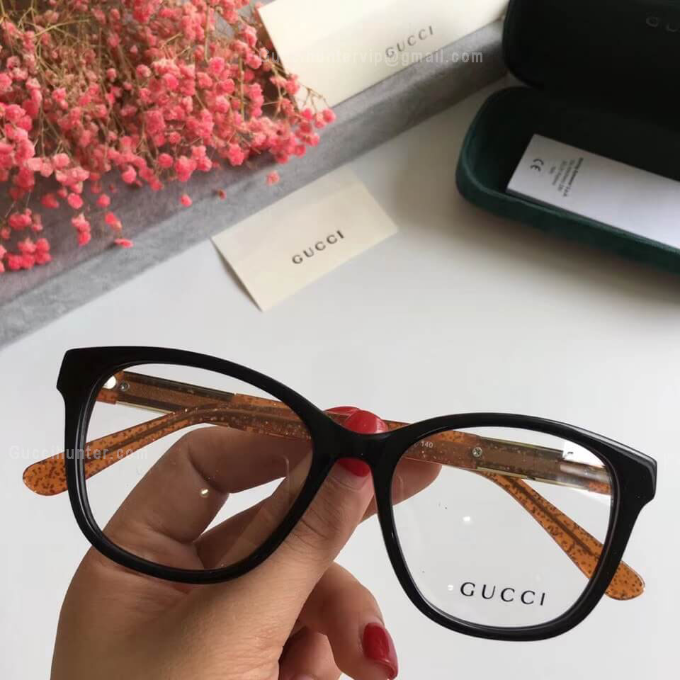 Gucci Sunglasses 183808
