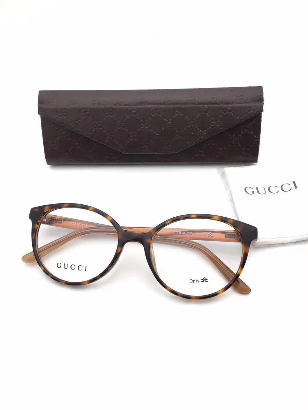 Gucci Sunglasses 183817