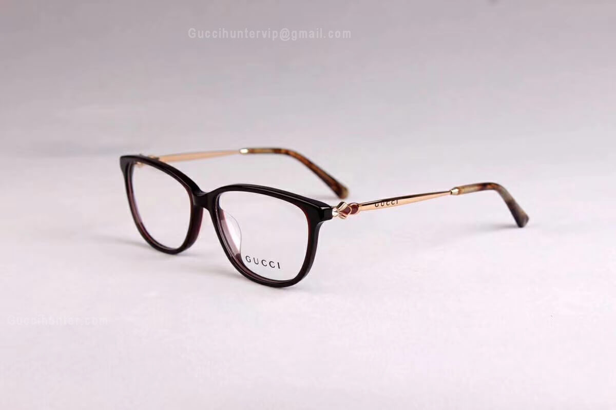 Gucci Sunglasses 183819