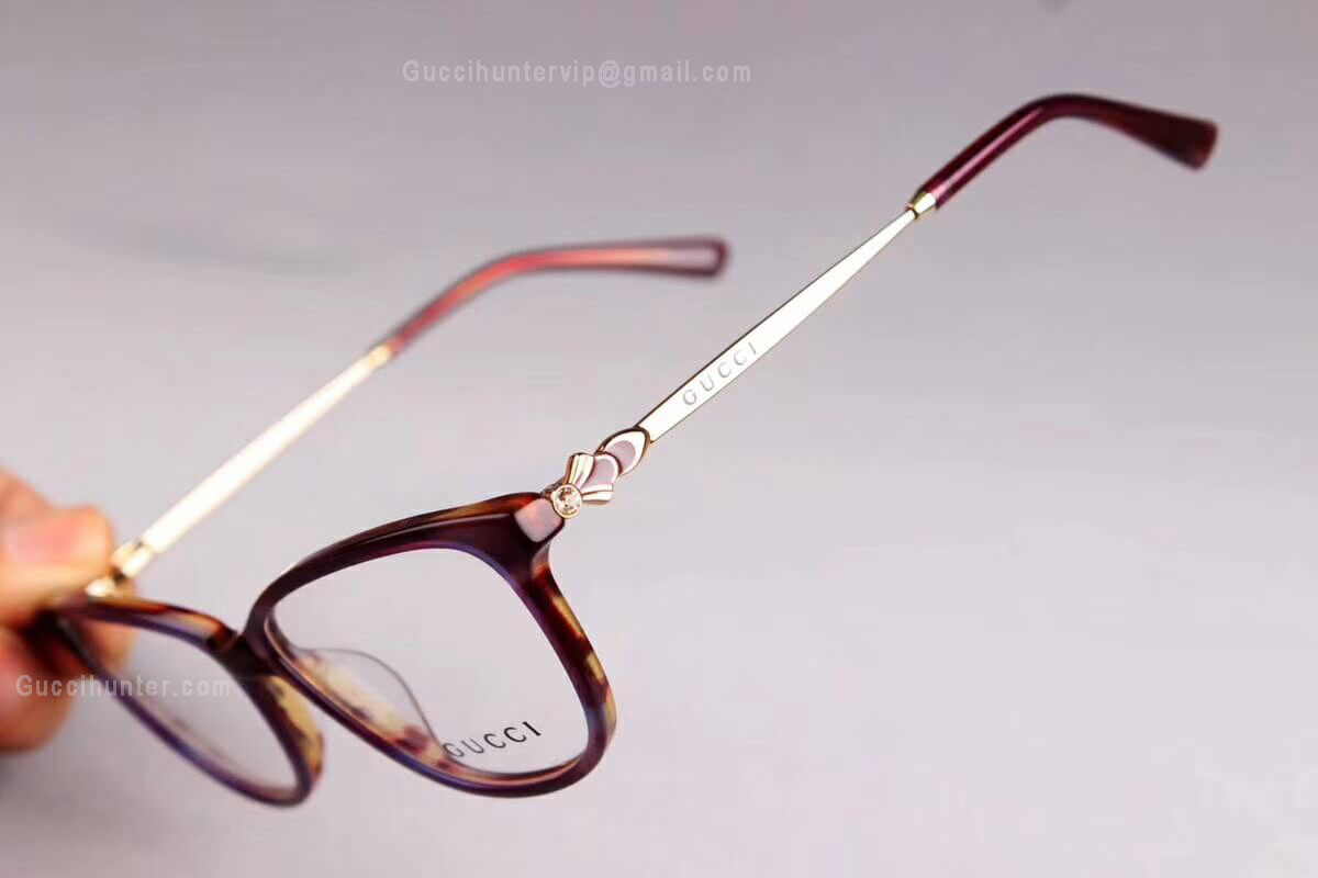 Gucci Sunglasses 183820