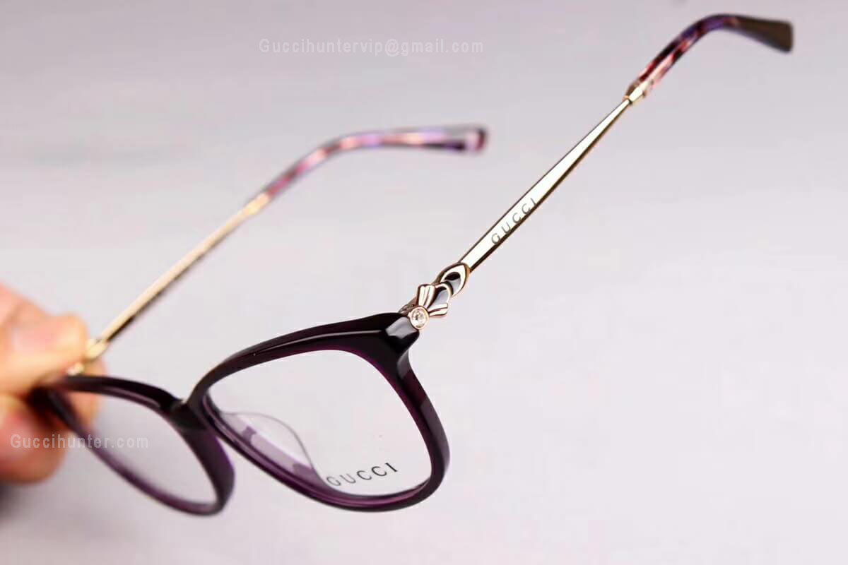 Gucci Sunglasses 183821