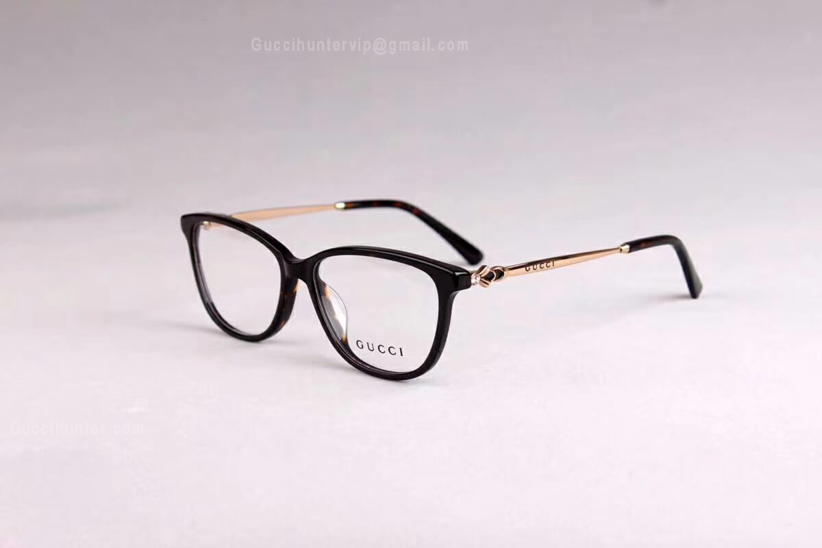 Gucci Sunglasses 183822