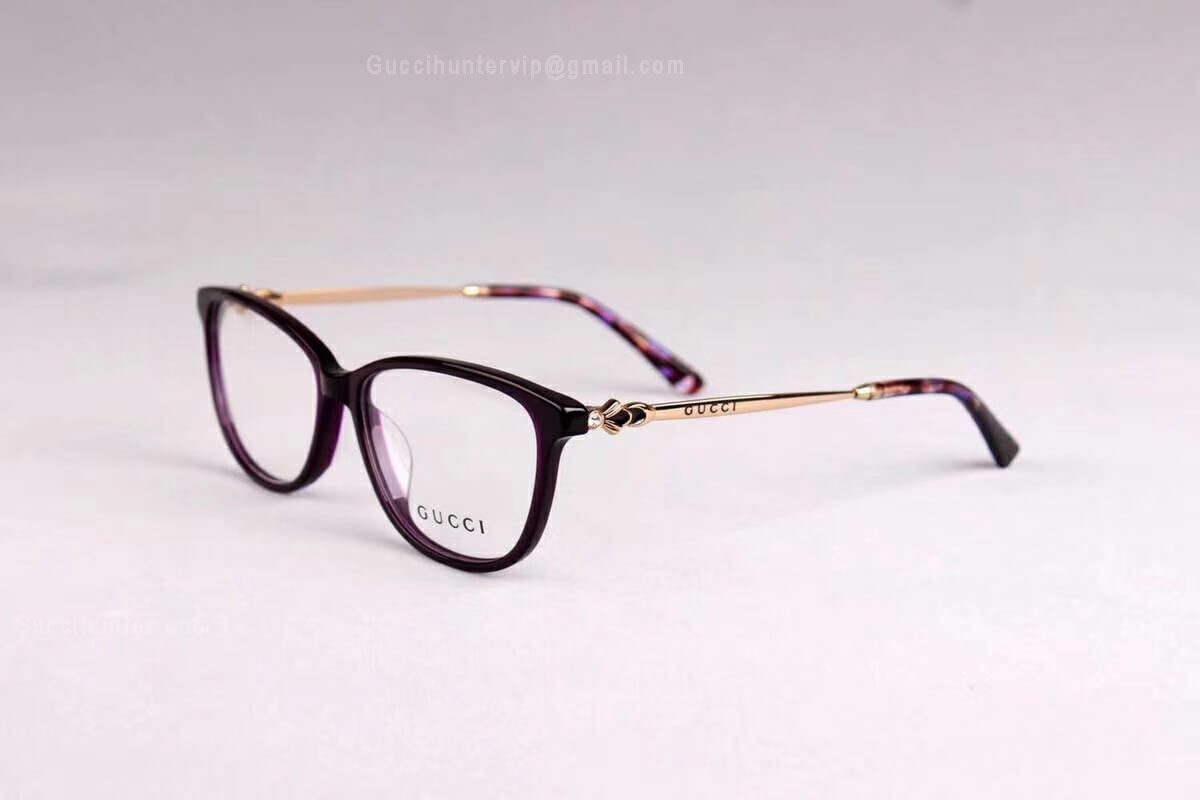 Gucci Sunglasses 183823