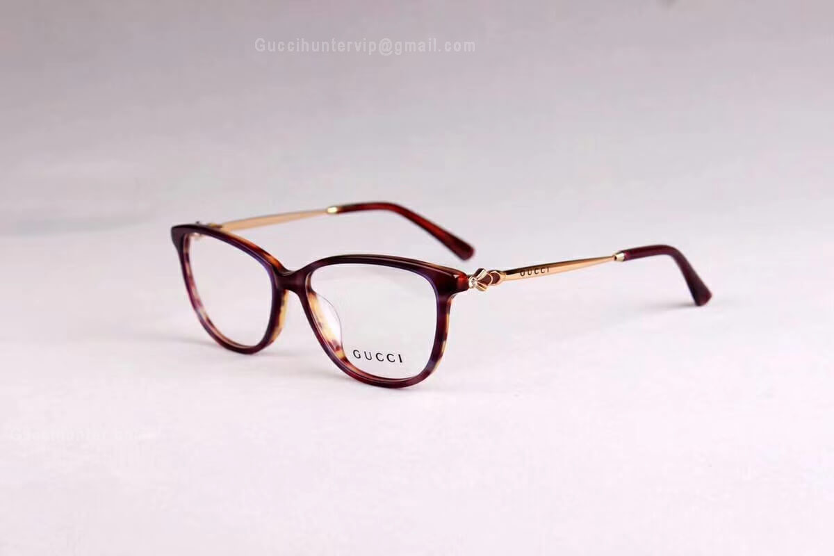 Gucci Sunglasses 183824