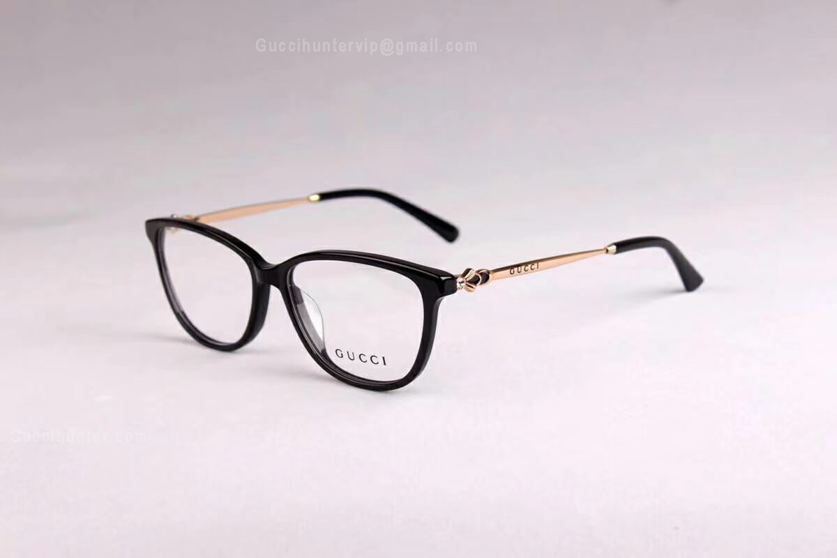 Gucci Sunglasses 183825