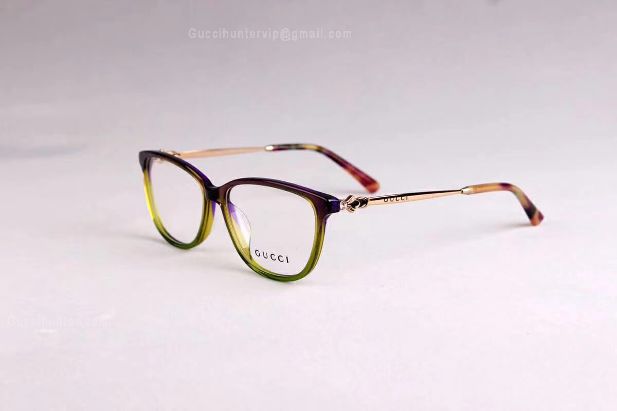 Gucci Sunglasses 183826