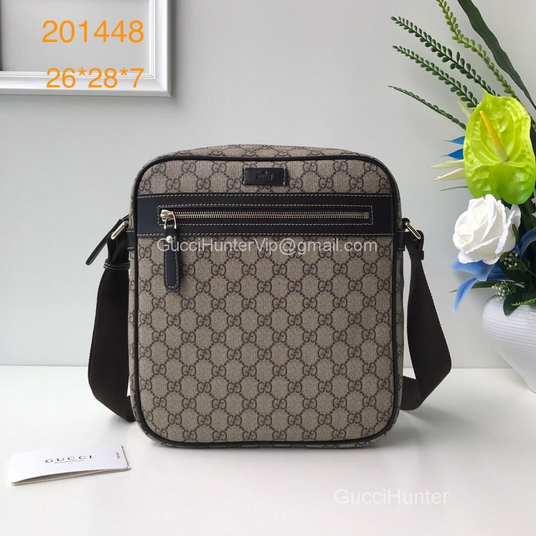 Gucci Handbag 201448 211048