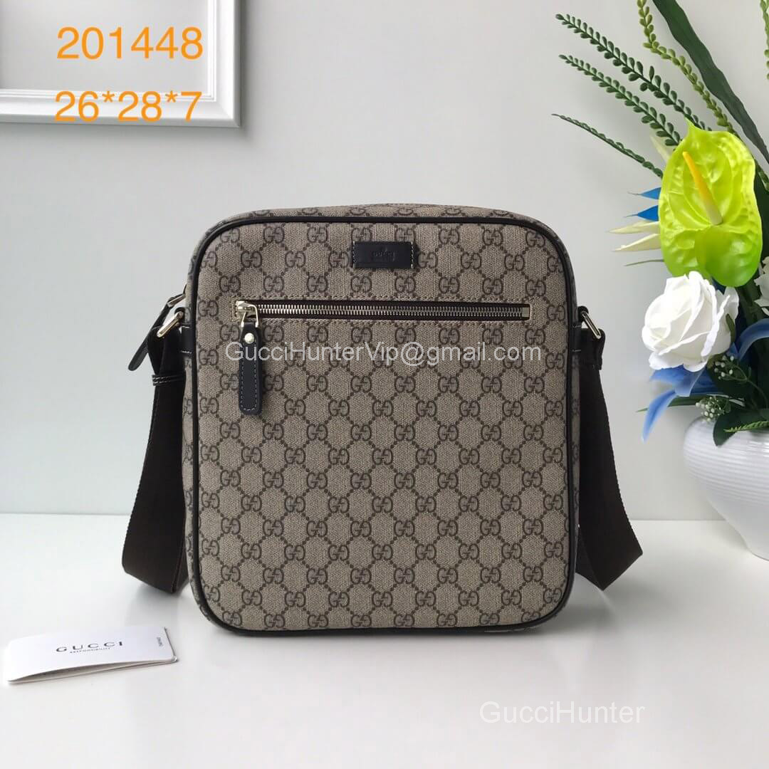 Gucci Handbag 201448 211049