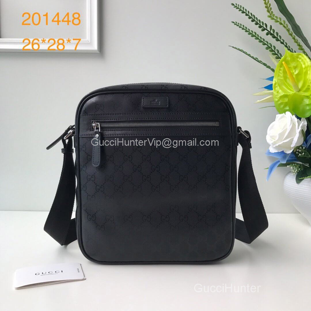 Gucci Handbag 201448 211050