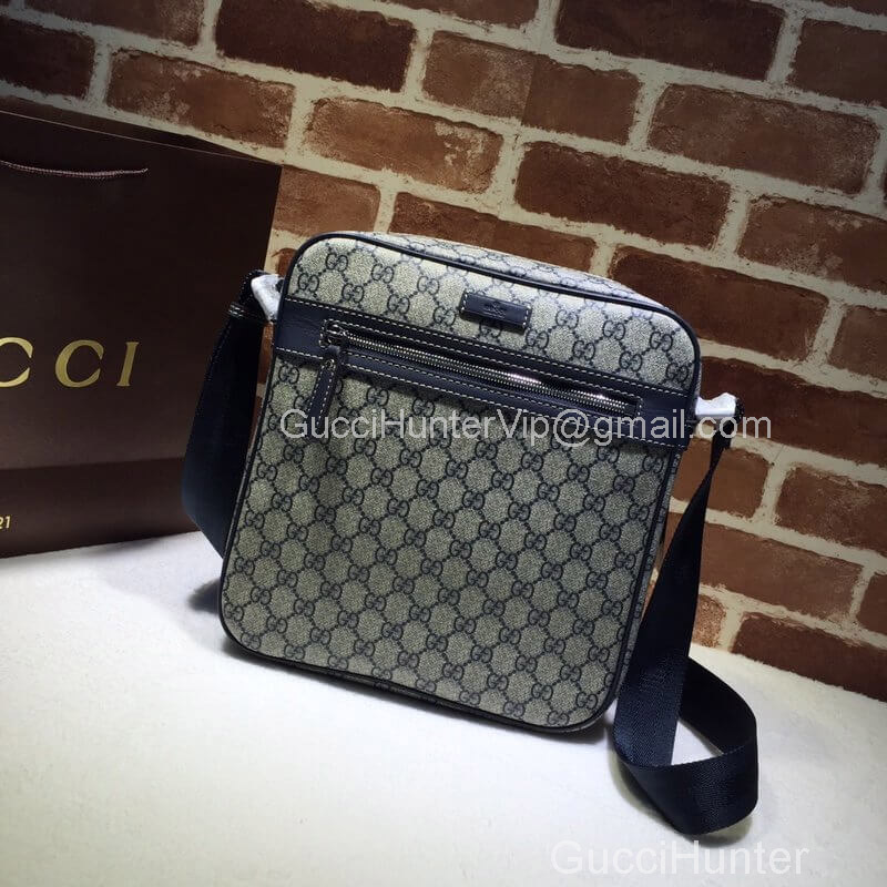 Gucci Handbag 201448 211051