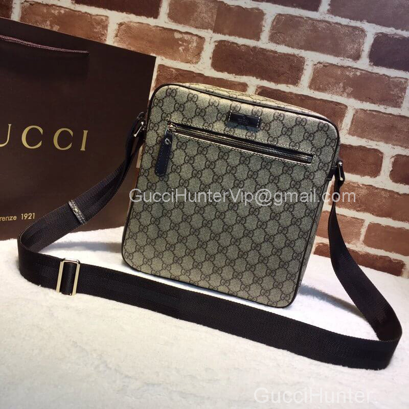 Gucci Handbag 201448 211053