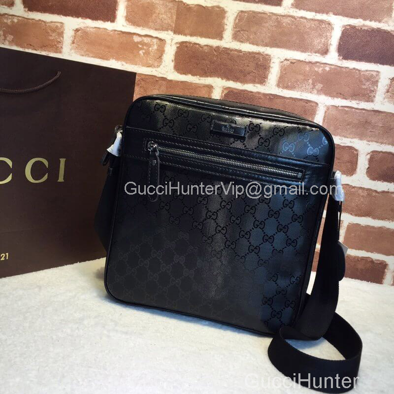 Gucci Handbag 201448 211054