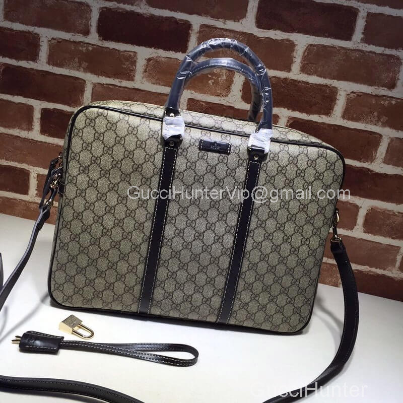 Gucci Handbag 201480 211056