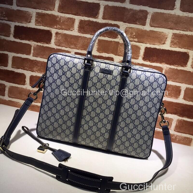 Gucci Handbag 201480 211057