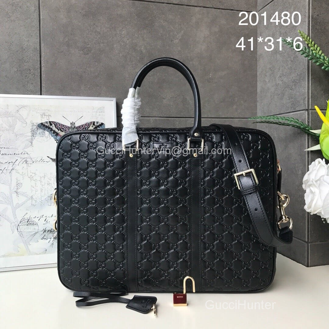 Gucci Handbag 201480 211059