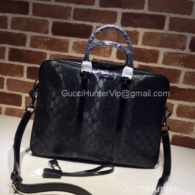 Gucci Handbag 201480 211060