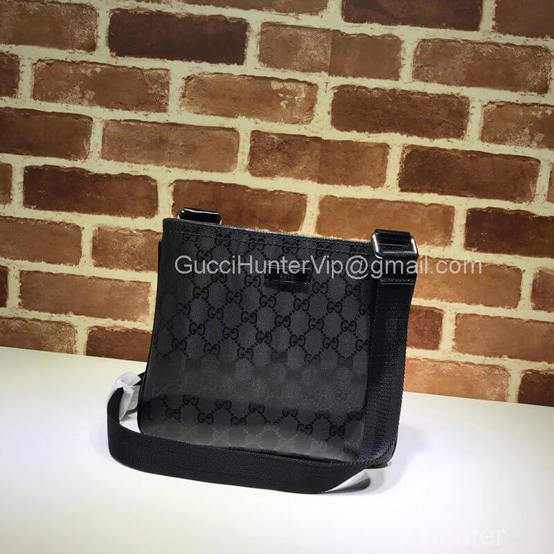 Gucci Handbag 201538 211061