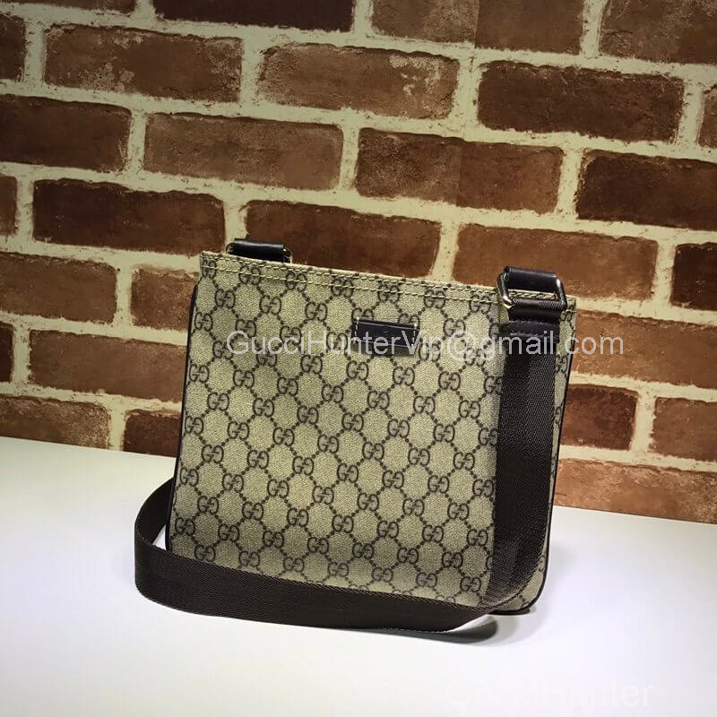 Gucci Handbag 201538 211062