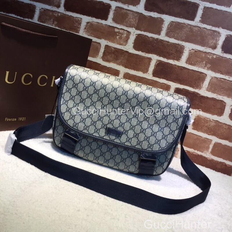 Gucci Handbag 201732 211063