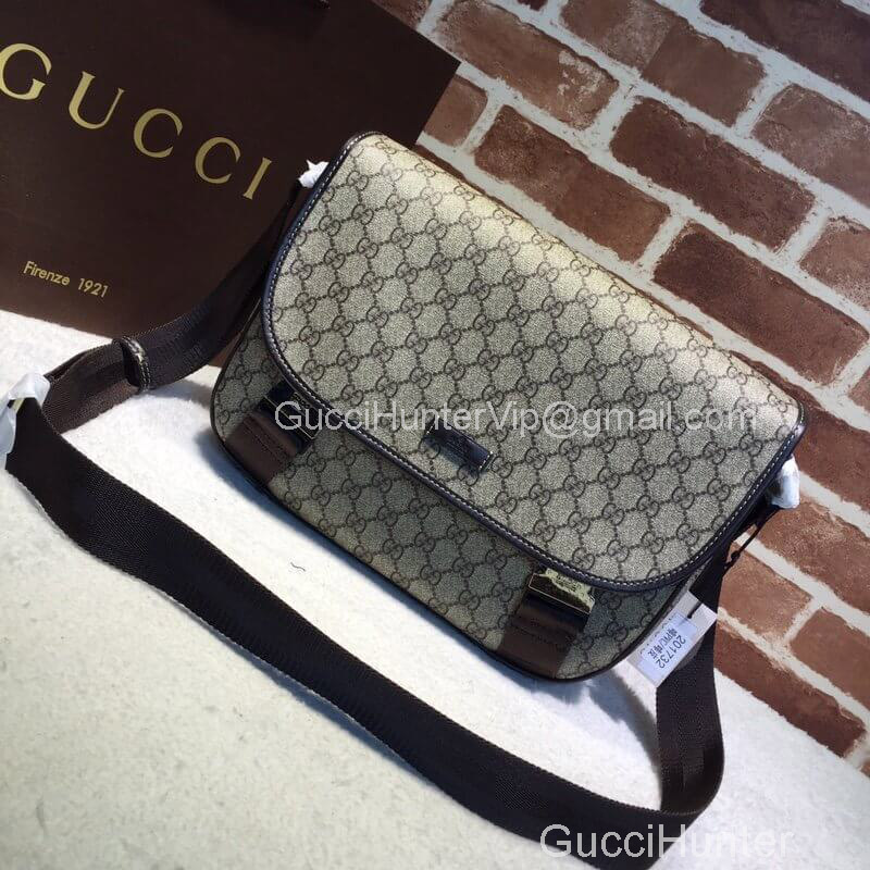Gucci Handbag 201732 211064