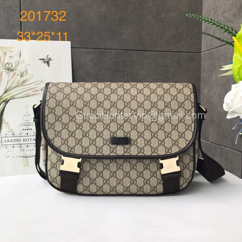Gucci Handbag 201732 211065