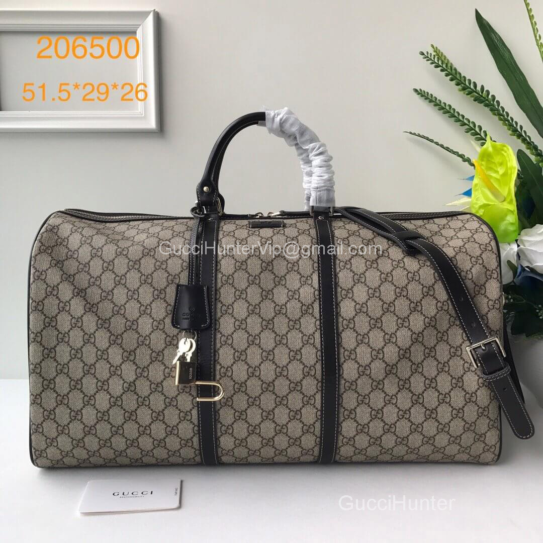 Gucci Handbag 206500 211067