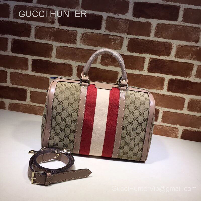 Gucci fake bags 247205 211101