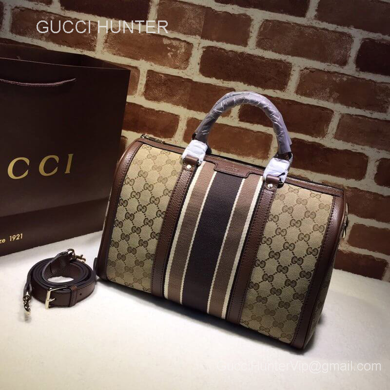 Gucci fake bags 247205 211103