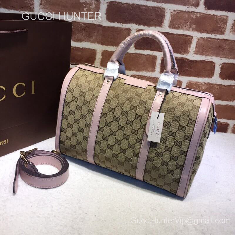 Gucci fake bags 247205 211104