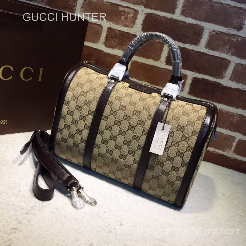 Gucci fake bags 247205 211105