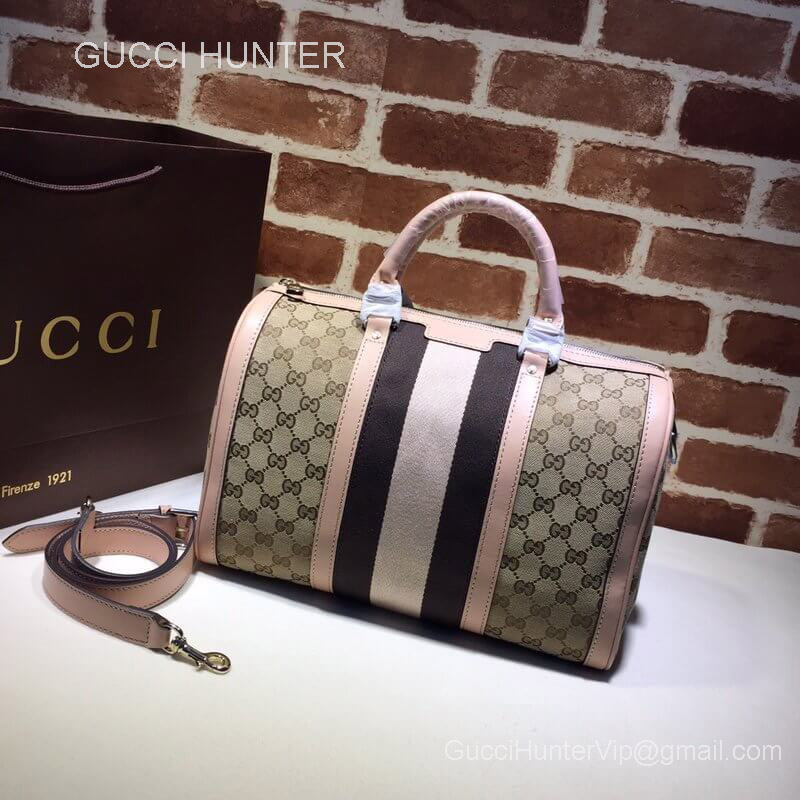 Gucci fake bags 247205 211107