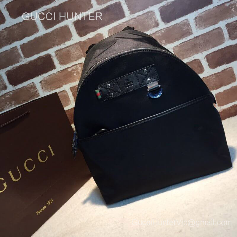 Gucci fake bags 268184 211110