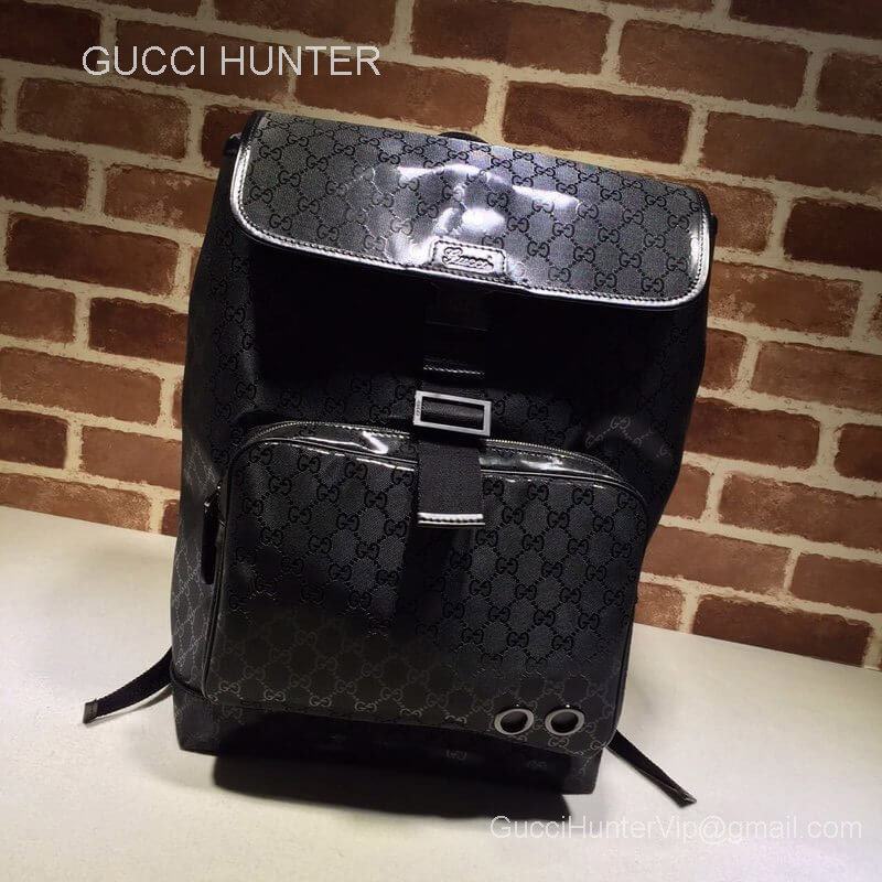 Gucci fake bags 269378 211114