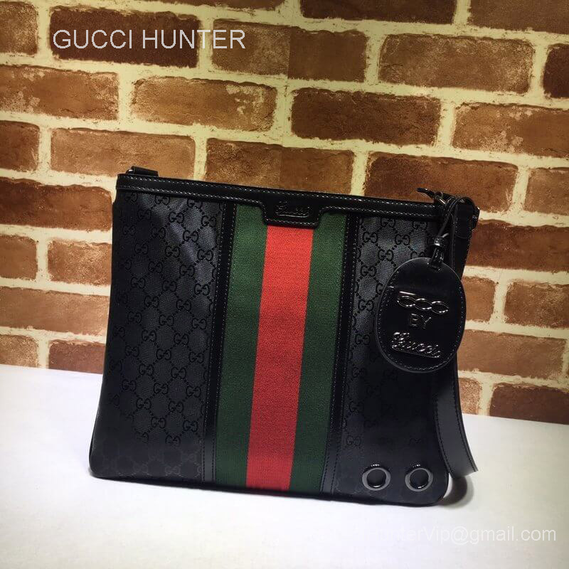 Gucci fake bags 269379 211115