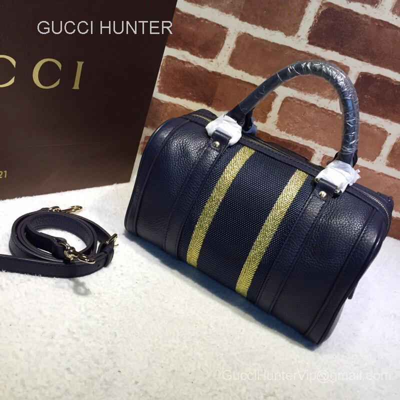 Gucci fake bags 269876 211117