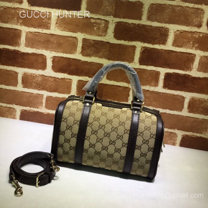 Gucci fake bags 269876 211119