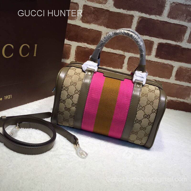 Gucci fake bags 269876 211120