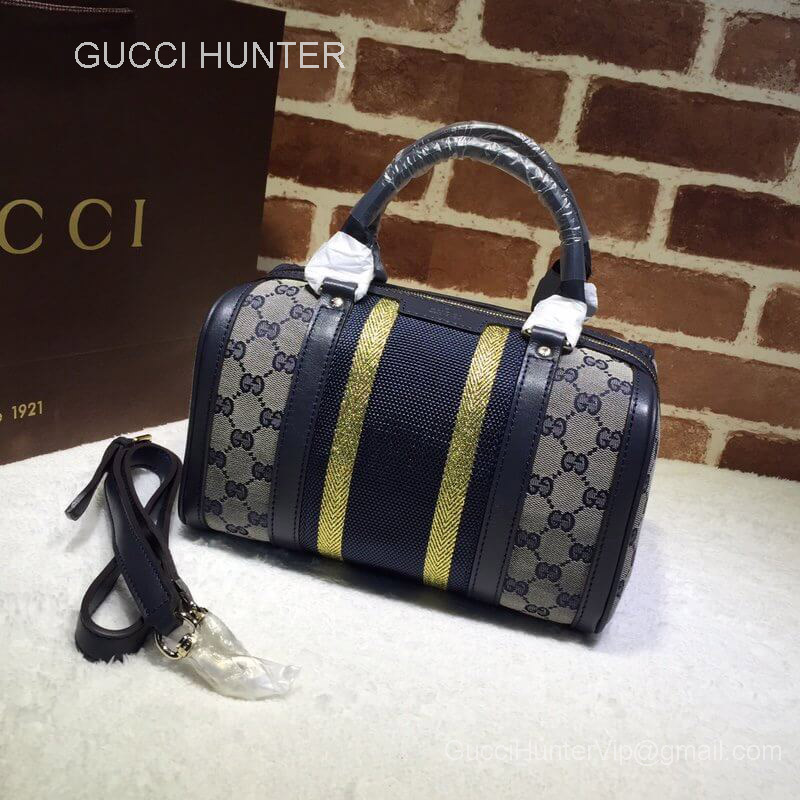 Gucci fake bags 269876 211122