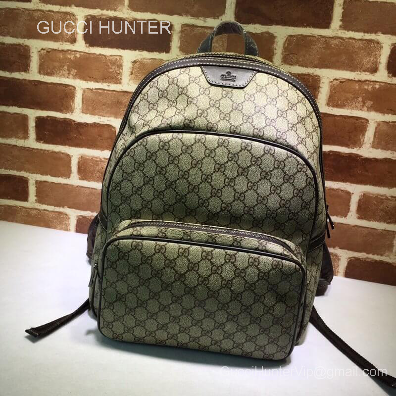 Gucci fake bags 322069 211177