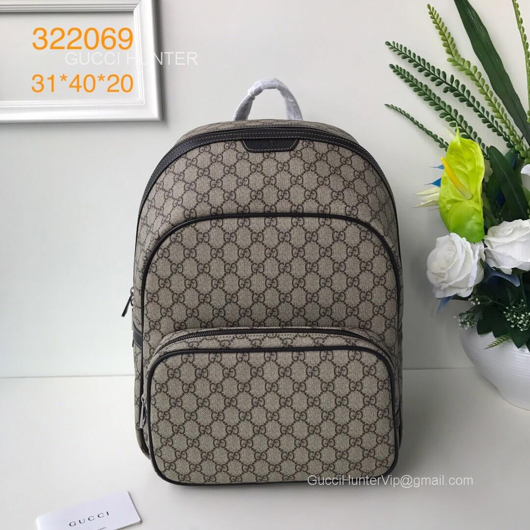 Gucci fake bags 322069 211180