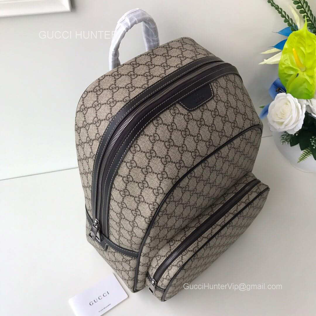 Gucci fake bags 322069 211180 Gucci fake bags 322069 211180